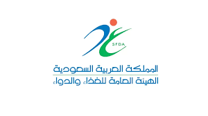 «الغذاء والدواء» تنفي موافقتها على دواء مستخلص من بول الإبل لعلاج السرطان