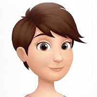 Ebony Weeks's Instagram, Twitter & Facebook