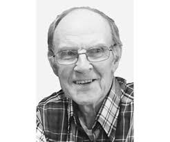 John Watchorn Obituary (1932