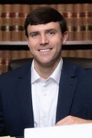 Charles Smith (North Carolina state representative)