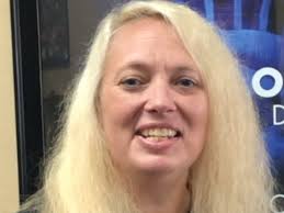 Fundraiser for Corina Drake-Minior by Thomas Ames : Medical Bill Assistance  for Corina