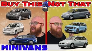 Image result for Granite Green 2017 Vito