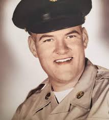 William Jeff Sikes, Jr.