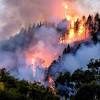 El 'prestige', el incendio de valencia de 2012 y los vertidos tóxicos en doñana, la bahía de portmán y. 1