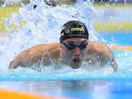 We did not find results for: Vizes Eb Milak Kristof Vs Szabo Szebasztian 100 Pillangon Nso