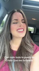 Estefanía Lopez (@estefi.lopez3)’s videos with sonido original