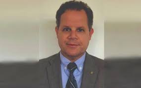 Cinco candidatos concorrem a prefeito de Guaratinga