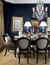 Elegant Transitional Dining Room By Jane Lockhart On Homeportfolio Transitional Dining Room Dining Room Decor Traditional Dining Rooms