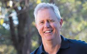 Latrobe Valley Express Wednesday 27 September 2023 by lvexpress.com