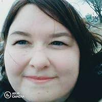 Love Before Time: Lucifer and Gabriel's Story by Lisa Oliver