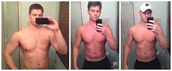 We did not find results for: Lose Weight Fast By Cutting How I Lost 20 Pounds In 12 Weeks