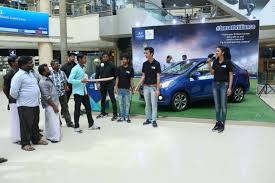 Pin On Icc Cricket World Cup 2015