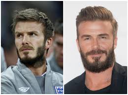 Similarly, those who have always wanted to grow thick facial hair but just couldn't can opt for facial hair restoration. Beard Transplant Facial Hair Transplant Monoplant