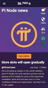 Earn free bitcoin through micropayments. Pi Network Nigeria Posts Facebook