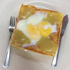 Its a must try if you come to kota bharu. Pin On Breakfast Eats