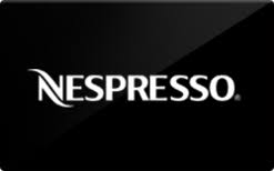 Nespresso gift card balance check. Nespresso Gift Card Balance Check Your Balance Online Gift Cardio