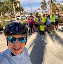 It Is With Great Pleasure: I announce the return of the Chicagoland Turkey  Leg Ride ...with a humble heart, Id like to thank all those who have  reached out over the years