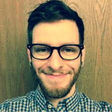 Meet our Speakers — STEM Outreach Collective