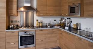 Ravine Sepia Oak Kitchen Cabinet Trends Kitchen Trends 2019 Kitchen Trends