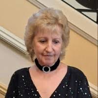 Jackie Applebaum's Instagram, Twitter & Facebook