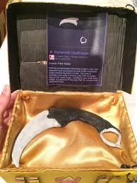 Six months anniversary utility gifts for her. Karambit Selfmade Gift From My Girlfriend For Our 6 Months Anniversary Album On Imgur
