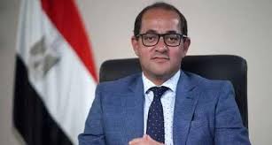 التسهيلات الضريبية الجديدة .. «رضا» و«ثقة» من الممولين