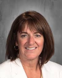 Allison Pierson's Instagram, Twitter & Facebook