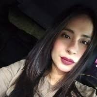 20+ "Karla Jurado" profiles