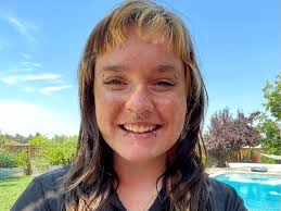 Book a massage with Massage with Kelley