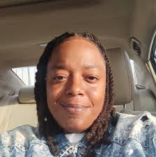 Redd Harden (@amanda.harden.52) • Facebook, Connect with friends