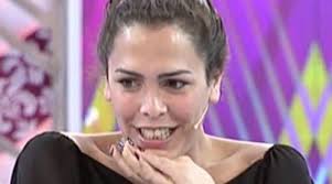 Noticias De Amor Pagina 2