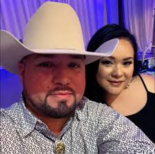 Celso Cortina Castro