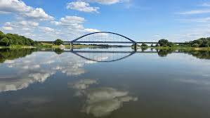 Erome mikaila murphy our arrangement was, Ill supply the