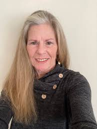 Short Haircuts for Women Over 50