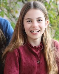 Love forever ❤️❤️ princesscharlotte #charlotteelizabethdiana #fyp