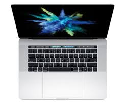 Looking at used macbook pros on ebay all the way back to 2012 and what they sell for compared to what you get is laughable. Apple Drops To Fifth Place In 2017 Laptop Rankings Cult Of Mac