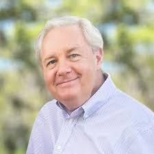 North Jax Baptist Church