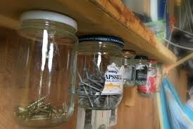 Denne siden inneholder synonymer, betydninger og viser forekomsten i kryssord for syltetøyglass, i både bokmål og nynorsk. Smart Bruk Av Gamle Syltetoyglass