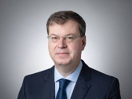 Corporate Lawyers & Law Services