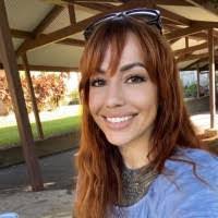 Patrice Kirk's Instagram, Twitter & Facebook