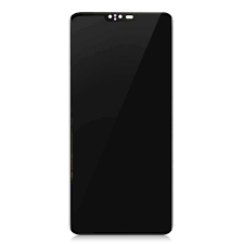OEM Screen Replacement for LG V50 ThinQ 5G