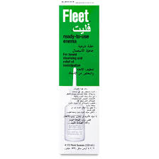 نتیجه جستجوی لغت [fleet] در گوگل