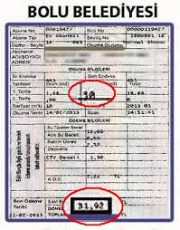 Hayırseverler, www.kdzeregli.bel.tr web adresinden ya da 323 28 40 nolu telefondan öğrenebilecekleri ihtiyaç sahibi vatandaşların su faturalarını ödeyebilecekler. En Pahali Suyu Ereglililer Iciyor Eregli Haberler