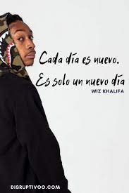 Pin En Frases