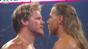 WWE Great American Bash (2008)