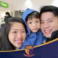 Michael Poon Email & Phone Number