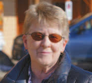 Leyva's bond amended to $100,000 surety