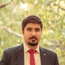 I'm thrilled to announce that I've been awarded "The Best Undergraduate  Project Award" in the 19th project day of School of Electrical and Computer  Engineering at the University of Tehran for my