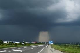 Discover more posts about furtuna. Cod Portocaliu De FurtunÄƒ In Patru LocalitÄƒÈ›i Din JudeÈ›ul Sibiu