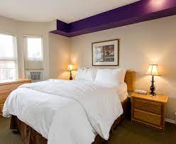 Monthly rates hotels why rent when you can stay? The 10 Best Canada Hotels With Monthly Rates Jul 2021 With Prices Tripadvisor